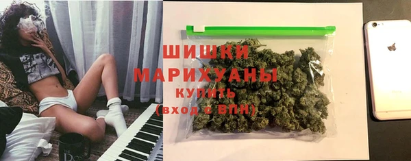 мет Каменногорск