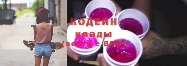 мет Каменногорск